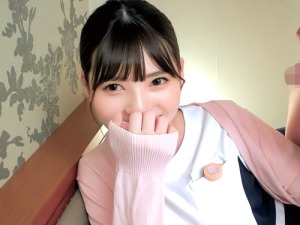 Thumbnail of post image 156