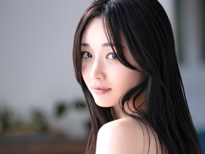 Thumbnail of post image 130