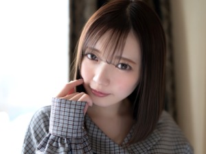 Thumbnail of post image 130