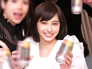Thumbnail of post image 200