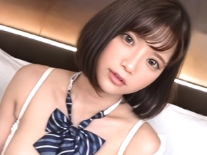 Thumbnail of post image 154