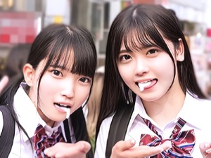 Thumbnail of post image 075