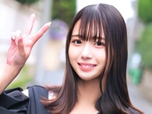 Thumbnail of post image 134
