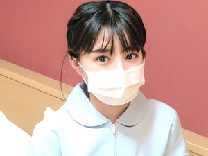 Thumbnail of post image 147