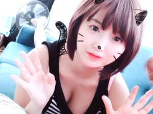 Thumbnail of post image 174