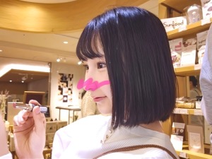Thumbnail of post image 112