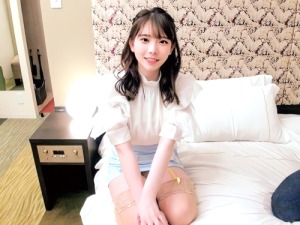 Thumbnail of post image 001