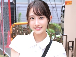 Thumbnail of post image 141