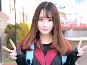Thumbnail of post image 164