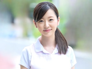 Thumbnail of post image 043
