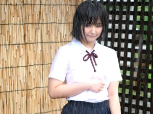 Thumbnail of post image 080