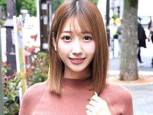 Thumbnail of post image 177