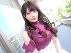 Thumbnail of post image 007