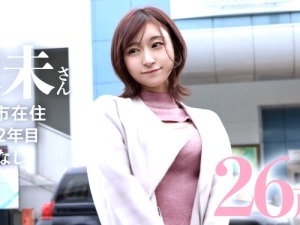 Thumbnail of post image 155