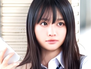 Thumbnail of post image 145