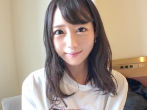Thumbnail of post image 071
