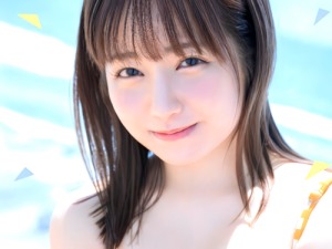 Thumbnail of post image 002