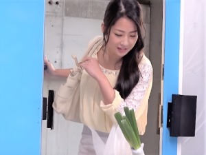 Thumbnail of post image 132