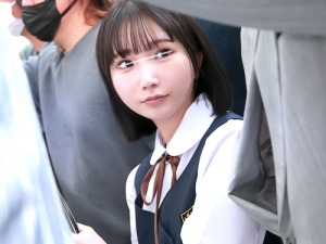 Thumbnail of post image 007