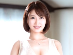Thumbnail of post image 039