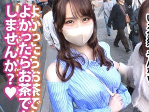Thumbnail of post image 064