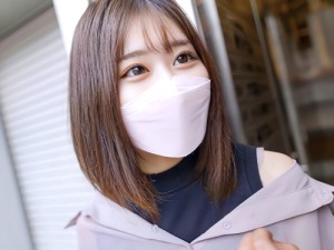 Thumbnail of post image 149