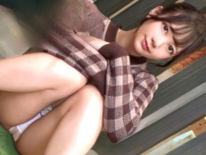 Thumbnail of post image 162