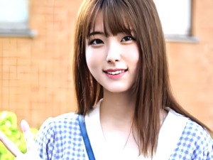 Thumbnail of post image 149