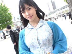 Thumbnail of post image 100