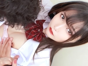 Thumbnail of post image 185