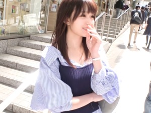 Thumbnail of post image 192