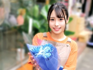 Thumbnail of post image 094