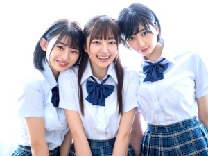 Thumbnail of post image 077