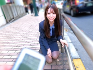 Thumbnail of post image 097