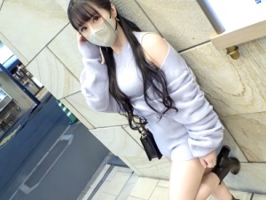 Thumbnail of post image 114
