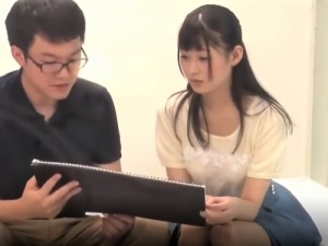 Thumbnail of post image 195