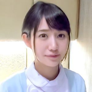Thumbnail of post image 029