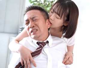 Thumbnail of post image 111