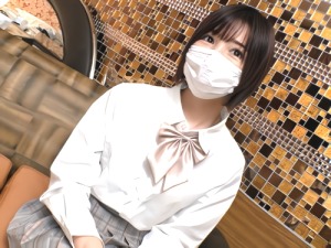 Thumbnail of post image 122