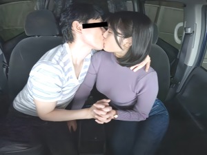 Thumbnail of post image 017
