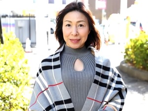 Thumbnail of post image 019