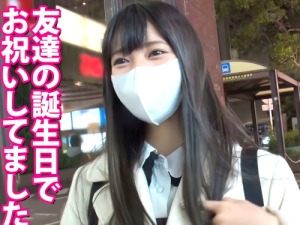 Thumbnail of post image 020