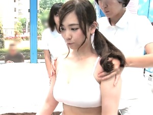 Thumbnail of post image 116