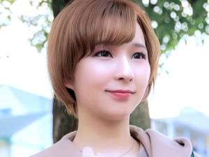 Thumbnail of post image 087