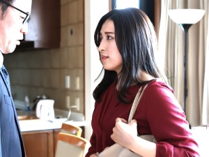 Thumbnail of post image 013