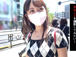 Thumbnail of post image 152