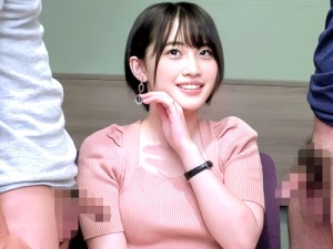 Thumbnail of post image 159