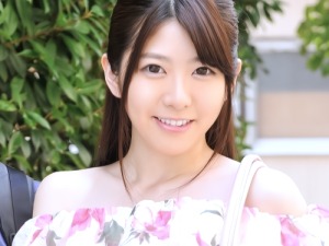 Thumbnail of post image 059