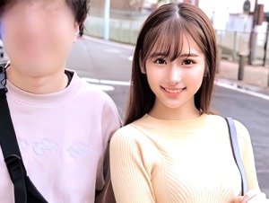 Thumbnail of post image 020