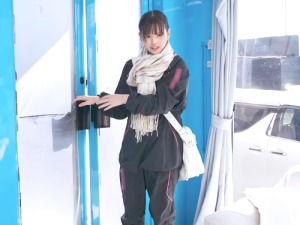 Thumbnail of post image 000